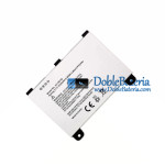 Batería para Amazon D00611 kindle2 (WIFI) S11S01B [Batería de repuesto]